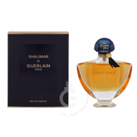 Guerlain Shalimar EDP For Her 90ml / 3oz