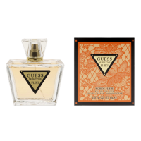 Guess Seductive Flirt EDT For Her 75 ml / 2.5 Fl. oz.