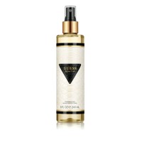 Guess Seductive Fragrance Mist For Her 240mL
