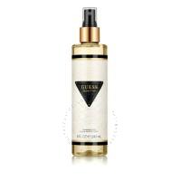 Guess Seductive Fragrance Mist For Her 240mL