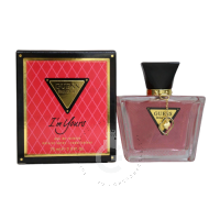 Guess Seductive I'm Yours EDT For Her 75 ml / 2.5 Fl. oz.