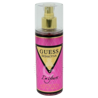 Guess Seductive I'm Yours Fragrance Mist For Her 240 ml / 8.4 Fl. oz.