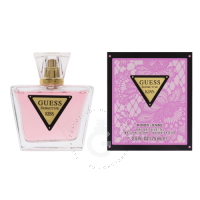 Guess Seductive Kiss EDT For Her 75 ml / 2.5 Fl. oz.