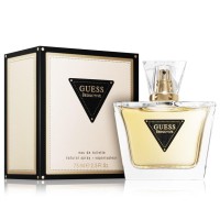 Guess Seductive EDT for her 75mL