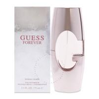 Guess Forever Woman EDP For Her 75 ml / 2.5 Fl. oz. 