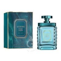 Guess Uomo Acqua EDT For Him 100 ml / 3.4 Fl. oz.