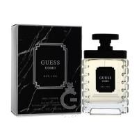 Guess Uomo EDT For Him 100 ml / 3.4 Fl. oz.