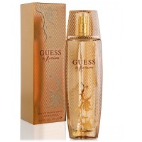 Guess by Marciano EDP for her 100mL