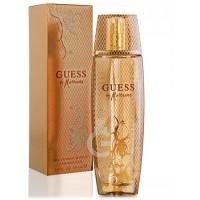 Guess by Marciano EDP for her 100mL