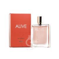 Hugo Boss Alive EDP For Her 50mL