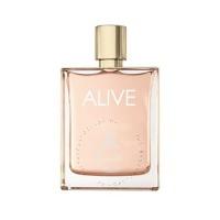 Hugo Boss Alive EDP For Her 80ml / 2.7oz Tester