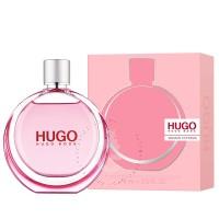 Hugo Boss Woman Extreme EDP for her  75mL