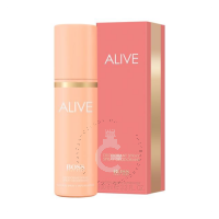 Hugo Boss Alive Deodorant Spray For Her 100ml / 3.3oz