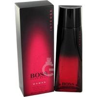 Hugo Boss Boss Intense EDP for her 90ml