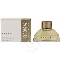 Hugo Boss Boss Woman EDP for Her 90mL