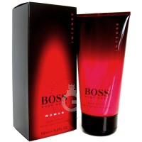 Hugo Boss Boss Intense Shower Gel for Her 150mL