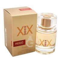 Hugo Boss XX EDT For Her 60ML