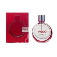 Hugo Boss Red Woman EDP for her 30mL