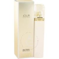 Hugo Boss Jour Pour Femme EDP Her 75mL