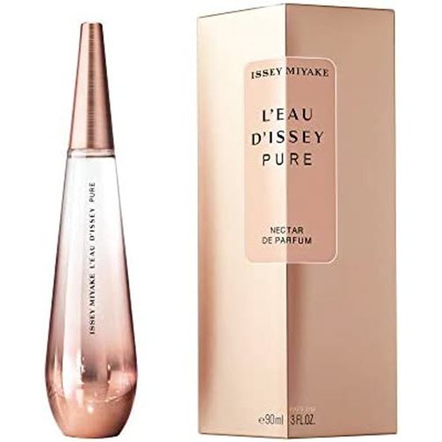 Issey Miyake L'eau D'issey Pure Nector De Parfum For Her 90ml / 3.0oz