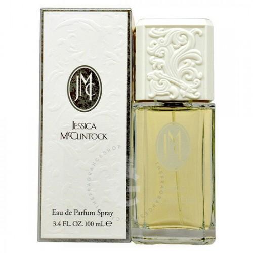 Jessica McClintock EDP For Her 100mL