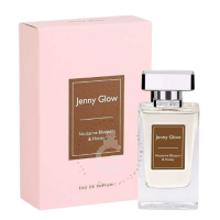 Jenny Glow Nectarine Blossoms Pour Femme EDP 80 ml / 2.7 Fl. oz. 