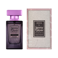 Jenny Glow Origins Pour Femme EDP 80 ml / 2.7 Fl. oz. 