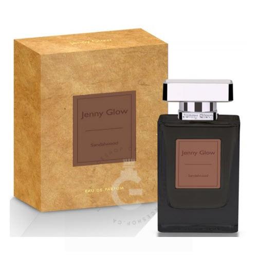 Jenny Glow Sandalwood Unisex EDP 30mL