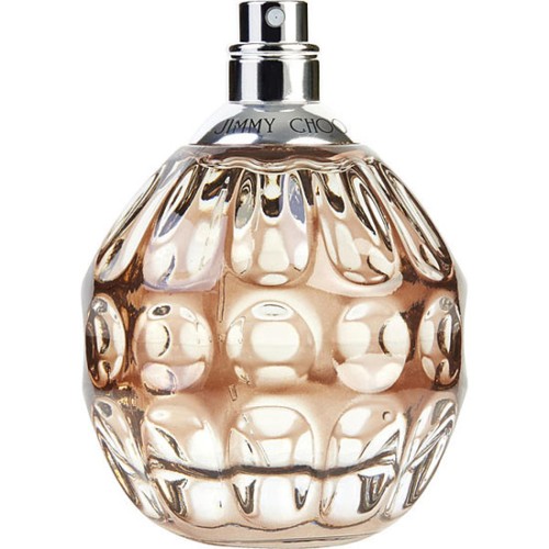 Jimmy Choo by Jimmy Choo EDT for her  100mL Tester