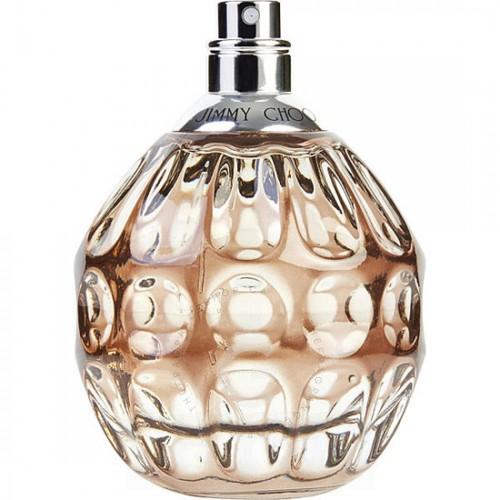 Jimmy Choo by Jimmy Choo EDT for her  100mL Tester