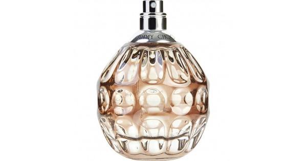 JIMMY CHOO by Jimmy Choo EDT .15 OZ MINI