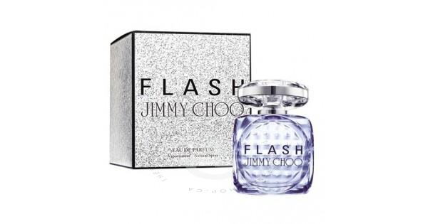 Flash 100ml Profumo Flash Jimmy Choo Jimmy Choo Flash Parfum For Women
