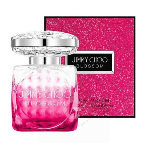 Jimmy Choo Blossom EDP For Her 100mL - Blossom