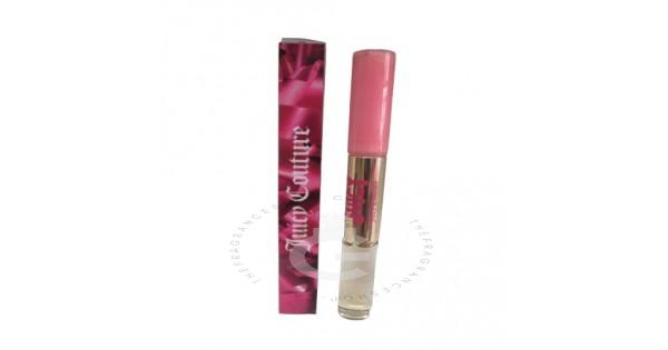 Chloé Rollerball Eau De Parfum 10 Ml Für Frauen – Langanhaltender Duft, Praktisch Für Unterwegs