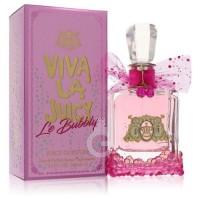Viva La Juicy Le Bubbly EDP for Her 100mL Le Bubbly