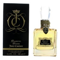 Juicy Couture Majestic Woods EDP For Her 100ml / 3.4oz