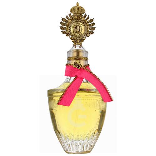 Viva La Juicy Couture Couture EDP For Her 100 ml \ 3.3 Fl. oz. Tester
