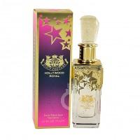 Hollywood Royal Juicy Couture For Her EDT 75mL