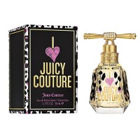 I Love Juicy Couture EDP for Her 50mL
