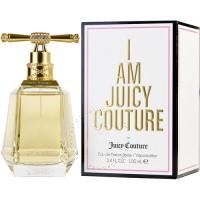 Viva La Juicy I Am Juicy Couture EDP for Her 100mL