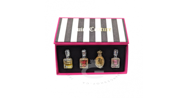 juicy-coutre1-600x315.png