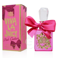 Viva La Juicy Pink Couture EDP for Her 50ml / 1.7 Fl. oz