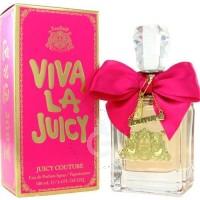 Viva La Juicy Couture EDP for Her 100mL