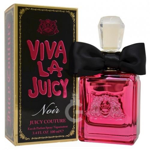 Viva La Juicy Noir EDP for Her 100mL