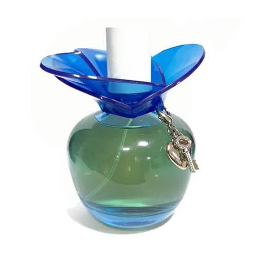 Justin Bieber Someday Special Edition Summer Edition EDP For her 100mL  Tester