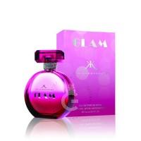 Kim Kardashian Glam EDP For Her 100mL