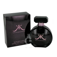 Kim Kardashian EDP For her 100ml / 3.4 Fl.oz