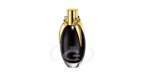 Tiktok Lady Gaga Fame Dupe Lady Gaga Fame Black Fluid EDP For Her