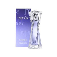 Lancome Hypnose EDP For Her 75ml / 2.5oz 