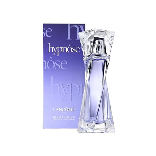 Lancome Hypnose EDP For Her 75ml / 2.5oz 